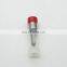 Diesel Injector Nozzle 093400-6420 DLLA154P642