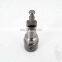Diesel engine plunger barrel/element A172 for ISUZU