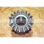 SAIC- IVECO GENLYON Truck 81 35617 0002 Inter-axle differential driven gear