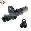 New Crankshaft Position Sensor DOHC 90919-05045