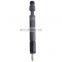 BJAP High Quality Fuel Injector 3922908 0 432 191 682 0432191682 KBAL105P29 for Cummins Engine