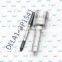 ERIKC fuel injection nozzle DLLA 143P 1541 ( 0433171951 ) nozzle sprayer DLLA 143 P1541 DLLA143P1541
