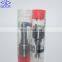 0433172078 diesel fuel nozzle DLLA152P1768 OE: 612600080814 for 0445120149 0445120169 0445120213 0445120214
