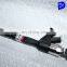 095000-6791 Genuine Fuel injector D28-001-801+C for SDEC