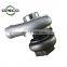 For Komatsu WA600-6 WD600-6 turbocharger KTR130 6502515040 6502515820 1950365410 6240611105 1950343380 1950364451 1950364171