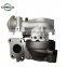 Для Ниссан YD25DCI YD25DDT 2.5L турбокомпрессор 53039880268 53039880373 14411-3XN1A 144113XN1A