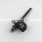 Diesel engine Fuel Injector Nozzle OR2500 for stanadyne 23143
