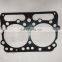 Diesel Engine NT855 Cylinder Head Gasket 4058790 Parts