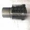 FL912 engine parts Cylinder liner 02231924