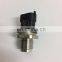 In stock common rail pressure sensor 0281002846