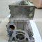 6L9.3 diesel engine cylinder block 5298073/5298074/4309475