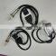 Truck Spare Parts NOX SENSOR 5WK9 6610L 758712903