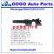 auto smart key diagnostic tool car door lock set For H-yundai A-TOS 81905-02A10