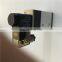 Sullair solenoid valve for air compressor/ solenoid valve superior brass valve sullair 250038-666 spare part