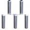ISL Engine Valve Stem Guide 4934063 3942645