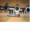 QSB 6.7 Exhaust Manifold 3976789