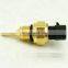 ISX QSX Coolant Or Oil Or Fuel Temperature Sensor 3096153 3865346 4088750 4954905