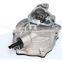 ISF2.8 Diesel Engine Parts Vacuum Pump 5282085 5270422