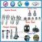 spare parts for fuel injection system---control valve, repair kits, rotor head, plunger