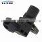 Genuine Camshaft Position Sensor 1865A066 For Mitsubishi J5T32071 PC845 5S11623