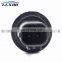 Original Air Intake Manifold Pressure Sensor MAP 37880-PLC-004 37880PLC004 For Honda Civic Accord 5S1050