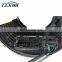 Подлинный датчик угла рулевого колеса 77900-TF0-E11 для Honda City 77900TF0E11 77900-TFO-E11