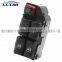 Original Electric Master Power Window Switch 2265262693 For GM 22616522 22706008