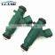 Original Fuel Injector Nozzle 0280156020 For Fiat Siena Palio Strada