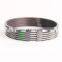 High quality ISLE piston ring set 3964073 3928294 3919921