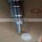 Common Rail Fuel Injector / poe injector 0445120292