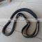 6BT v belt fan belt 3288856