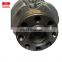 durable crankshaft 4D30 CN3-6303-AE