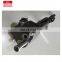 ISUZU NPR/NQR truck engine parts 4BD2 oiL pump for sale