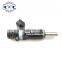 R&C High Quality Injection 07K906031C Nozzle Auto Valve for Volkswagen Golf 100% Tested Gasoline Fuel Injector