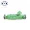 R&C High Quality 0 280 155 968  For Volvo Ford Audi Volkswagen BMW Dodge Buick Chrysler Chevrolet Fuel Nozzle