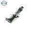 R&C Factory High Quality Car Spark Coils Koil Pengapian mobil 9633001580  For Peugeot 407  607 Citroen C5 Auto Ignition Coil