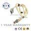 R&C High Quality Sonda Lambda 0258006292  For Volvo V40 S40  1.9L-2.5L 00-04 Oxygen sensor