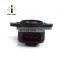 Professional Manufactory OEM 89452-20130 Throttle Position Sensor