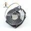 Brand New SPIRAL CABLE OEM 25554-4M426 For Japanese Car