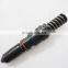 Good price metal K19 3016675 fuel injector