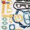 S3F Engine Overhaul Full Gasket Kit