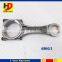 For Isuzu 6WG1 Diesel Engine Connecting Rod