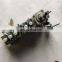 Diesel Engine 6Ct8.3 International Truck Parts 5268997 5261582 5261583 Fuel Pump