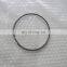 Auto Diesel Engine Part Piston Ring 3802429 For 6CT Motor