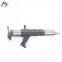 Hot Sale Original High Quality Diesel Common Rail Injector 095000-5550 095000-8310 For Denso Common Engine