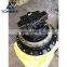 322-8714 1484696 209-5992 2676796 travel motor assy 320D 320C E320D E320C excavator Hydraulic final drive