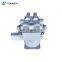 genuine TOSHIBA 14625697 VOE14625697 swing motor device EC330B EC330C EC340D EC350E EC360B EC360C swing motor for VOLVO