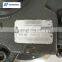 Excavator ZX120 ZX120-6 Hydraulic Main Pump HPK055AT Hydraulic Piston Pump for HPK055AT-RH18A