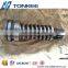 4P9830 plunger high quality fuel injector pump