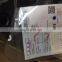 K3v140DT-1A7R-9T0L-1AV Hydraulic Pump Piston Pump Main Pump